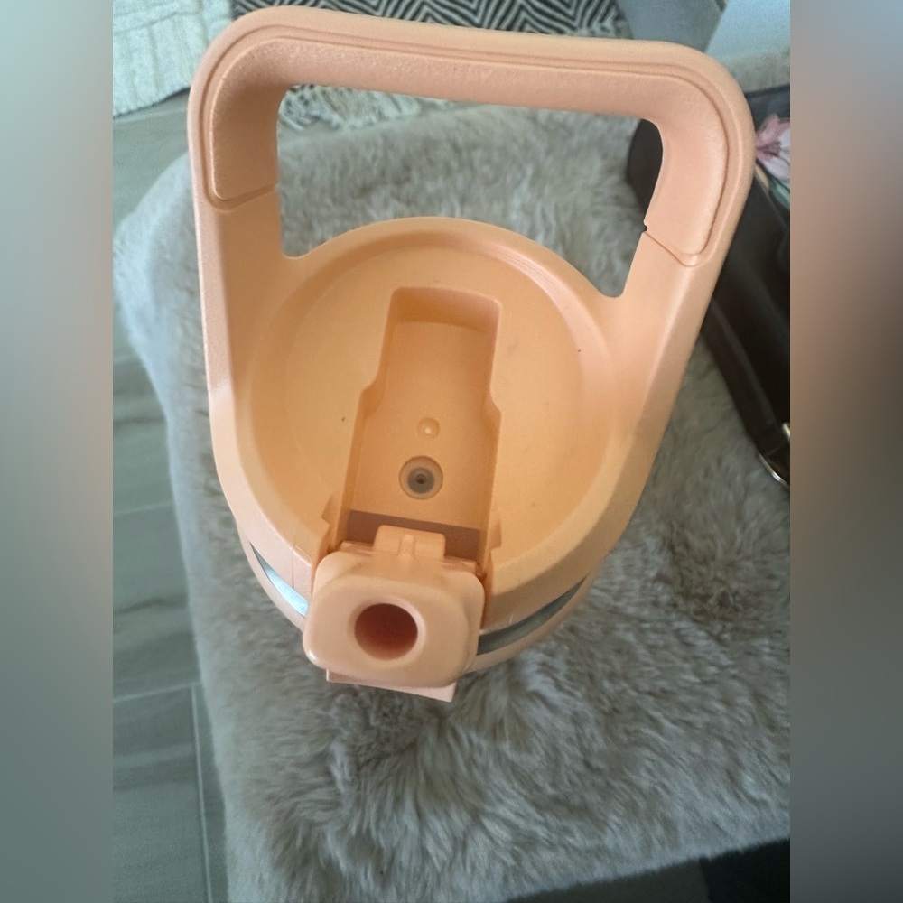 Used lightley - Picture 2 of 2
